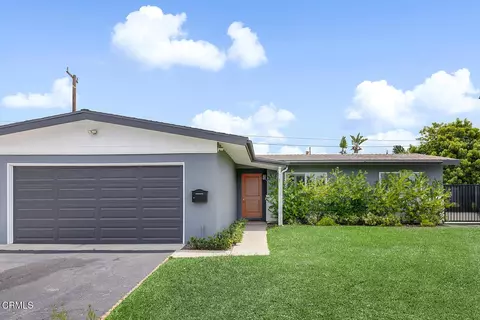 960 W Benwood St, Covina, CA 91722