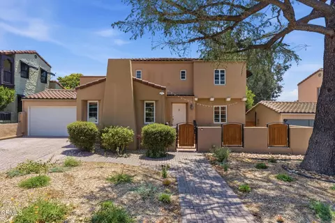 1434 El Miradero Ave, Glendale, CA 91201