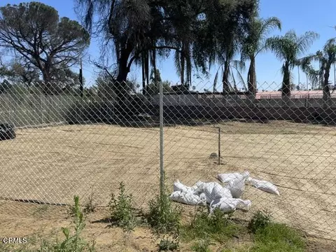 1000 Boston St, Altadena, CA 91001