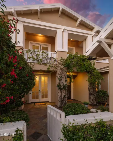 609 Hartwell Ct, Altadena, CA 91001