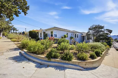 1205 Tyler St, Glendale, CA 91205