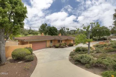 1104 S Montezuma Way, West Covina, CA 91791