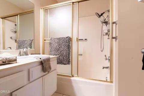 Bath - 20111 Divino Dr, Walnut, CA 91789 photo 5 of 5
