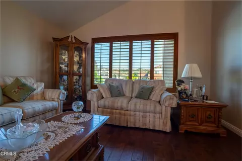 Other - 20111 Divino Dr, Walnut, CA 91789 photo 1 of 11