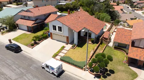 View/Area - 20111 Divino Dr, Walnut, CA 91789 photo 9 of 9