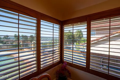 Other - 20111 Divino Dr, Walnut, CA 91789 photo 2 of 11