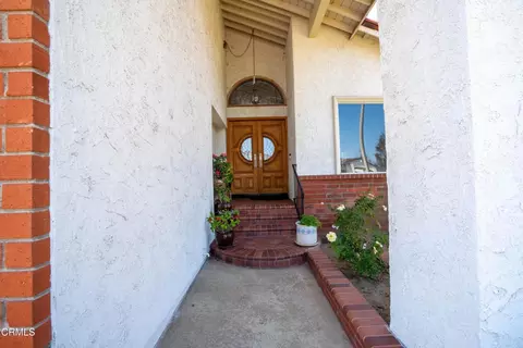 Entry Way - 20111 Divino Dr, Walnut, CA 91789 photo 1 of 5