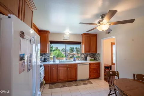 Kitchen - 20111 Divino Dr, Walnut, CA 91789 photo 4 of 4