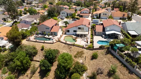 View/Area - 20111 Divino Dr, Walnut, CA 91789 photo 8 of 9