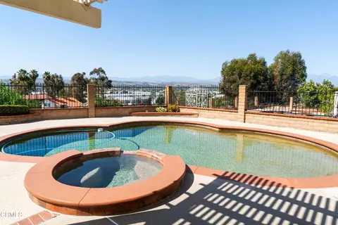 Exterior - 20111 Divino Dr, Walnut, CA 91789 photo 4 of 5