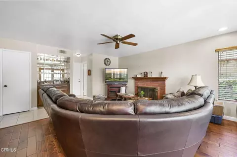 Other - 20111 Divino Dr, Walnut, CA 91789 photo 4 of 11