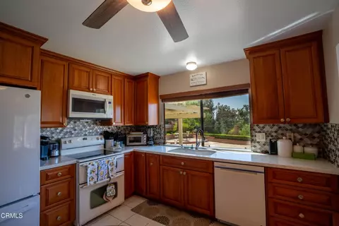 Kitchen - 20111 Divino Dr, Walnut, CA 91789 photo 1 of 4