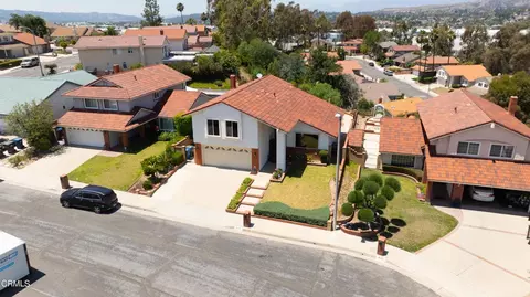 View/Area - 20111 Divino Dr, Walnut, CA 91789 photo 2 of 9