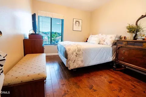 Bedroom - 20111 Divino Dr, Walnut, CA 91789 photo 3 of 4