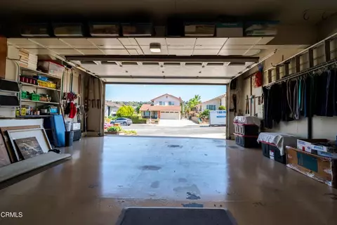 Other - 20111 Divino Dr, Walnut, CA 91789 photo 11 of 11