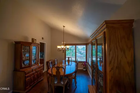 Dining - 20111 Divino Dr, Walnut, CA 91789 photo 2 of 2