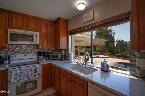 Kitchen - 20111 Divino Dr, Walnut, CA 91789 photo 2 of 4