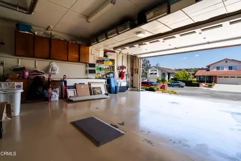 Other - 20111 Divino Dr, Walnut, CA 91789 photo 10 of 11