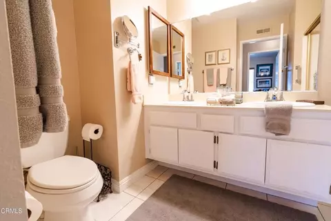 Bath - 20111 Divino Dr, Walnut, CA 91789 photo 4 of 5