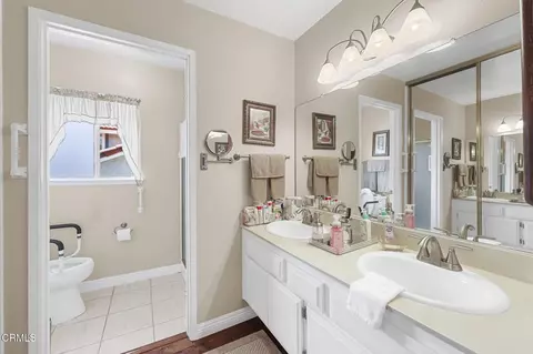 Bath - 20111 Divino Dr, Walnut, CA 91789 photo 2 of 5