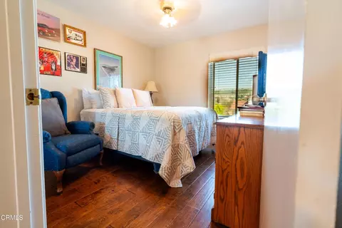 Bedroom - 20111 Divino Dr, Walnut, CA 91789 photo 4 of 4