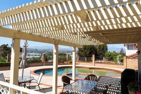 Exterior - 20111 Divino Dr, Walnut, CA 91789 photo 3 of 5