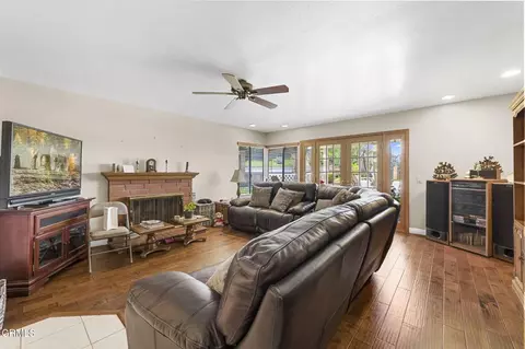 Other - 20111 Divino Dr, Walnut, CA 91789 photo 3 of 11