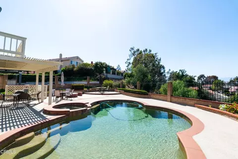 Exterior - 20111 Divino Dr, Walnut, CA 91789 photo 5 of 5