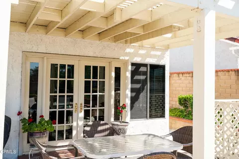 Other - 20111 Divino Dr, Walnut, CA 91789 photo 7 of 11