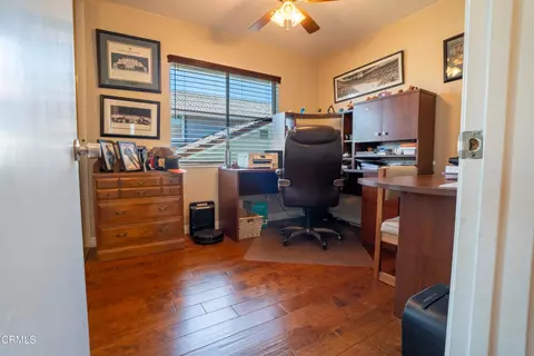 Other - 20111 Divino Dr, Walnut, CA 91789 photo 6 of 11
