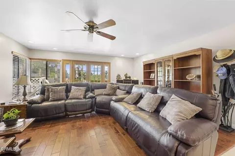 Living - 20111 Divino Dr, Walnut, CA 91789 photo 2 of 2