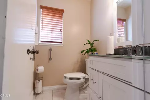 Bath - 20111 Divino Dr, Walnut, CA 91789 photo 1 of 5