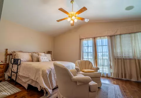 Bedroom - 20111 Divino Dr, Walnut, CA 91789 photo 1 of 4