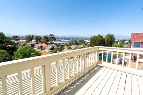 Exterior - 20111 Divino Dr, Walnut, CA 91789 photo 2 of 5