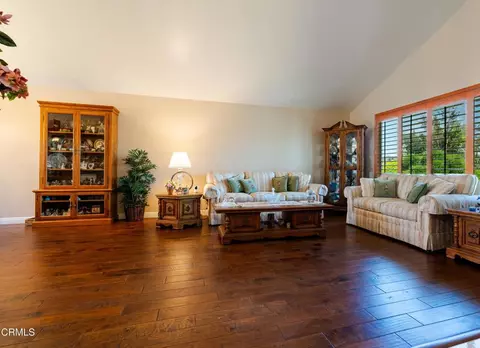 Living - 20111 Divino Dr, Walnut, CA 91789 photo 1 of 2