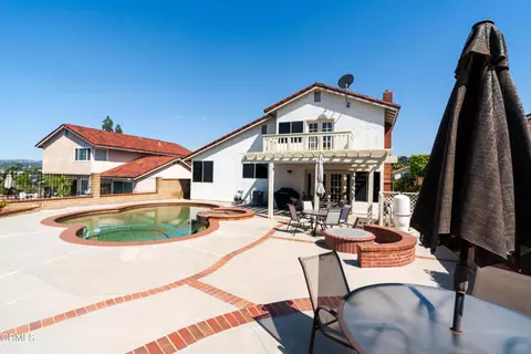 Other - 20111 Divino Dr, Walnut, CA 91789 photo 8 of 11