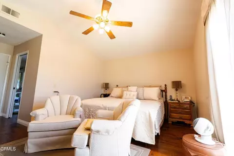 Bedroom - 20111 Divino Dr, Walnut, CA 91789 photo 2 of 4