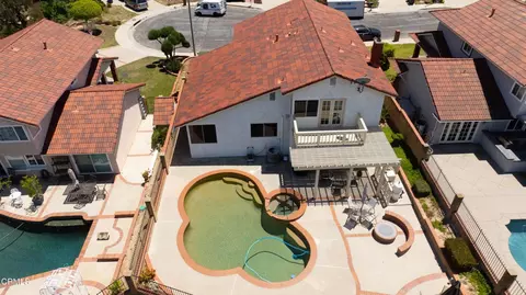 View/Area - 20111 Divino Dr, Walnut, CA 91789 photo 6 of 9