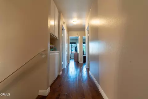 Entry Way - 20111 Divino Dr, Walnut, CA 91789 photo 5 of 5