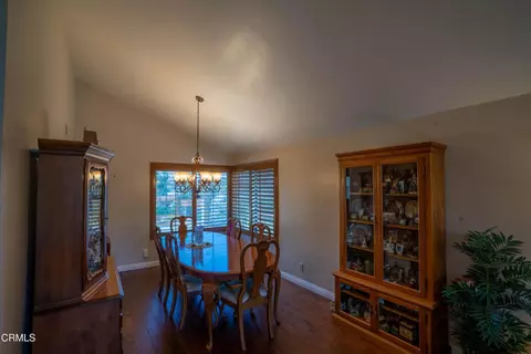 Dining - 20111 Divino Dr, Walnut, CA 91789 photo 1 of 2