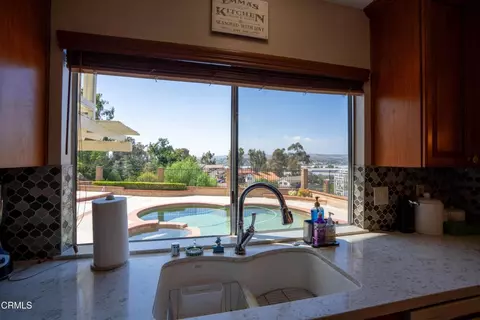 Kitchen - 20111 Divino Dr, Walnut, CA 91789 photo 3 of 4