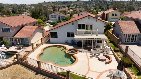View/Area - 20111 Divino Dr, Walnut, CA 91789 photo 5 of 9