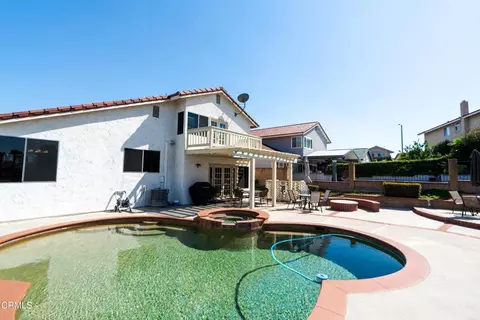 Other - 20111 Divino Dr, Walnut, CA 91789 photo 9 of 11