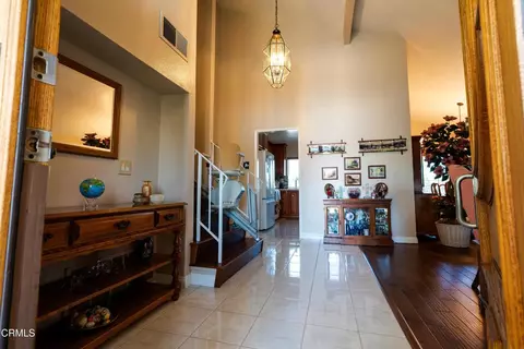Entry Way - 20111 Divino Dr, Walnut, CA 91789 photo 2 of 5