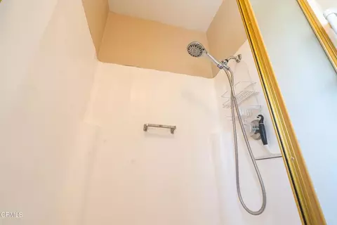 Bath - 20111 Divino Dr, Walnut, CA 91789 photo 3 of 5