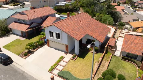 View/Area - 20111 Divino Dr, Walnut, CA 91789 photo 3 of 9