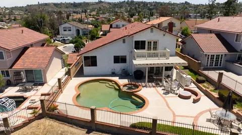 View/Area - 20111 Divino Dr, Walnut, CA 91789 photo 7 of 9