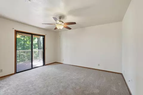 Other - 963 Jungfrau Dr, Crestline, CA 92325 photo 8 of 12