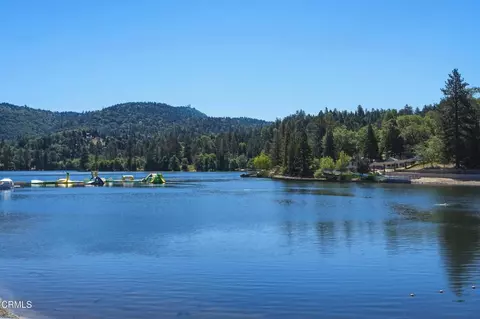 View/Area - 963 Jungfrau Dr, Crestline, CA 92325 photo 2 of 3