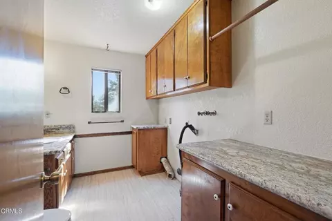 Other - 963 Jungfrau Dr, Crestline, CA 92325 photo 9 of 12